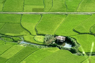 Pu Luong Nature Reserve 3 Pu Luong Nature Reserve 3