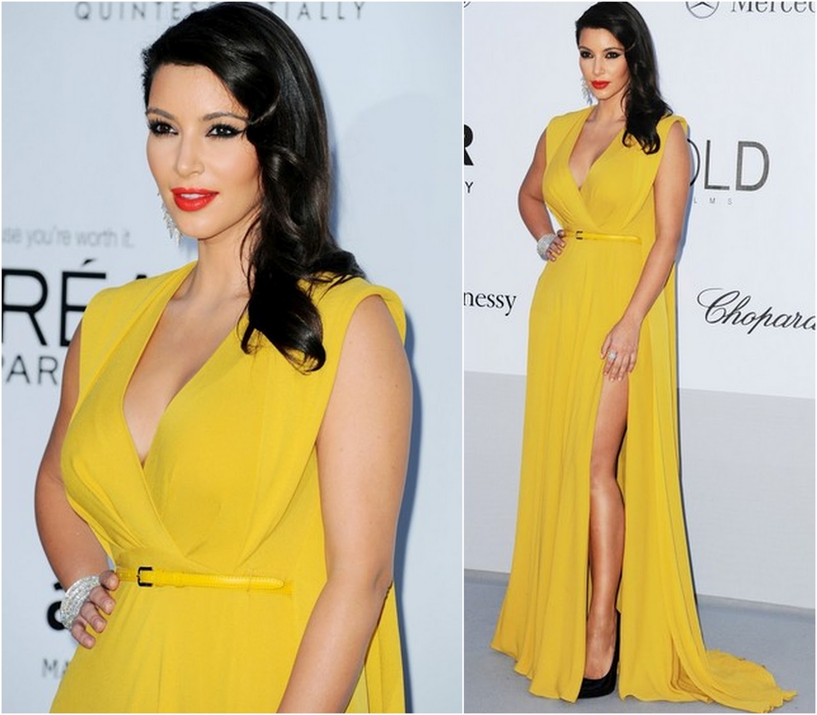 http://4.bp.blogspot.com/-bIWBd7YSdeY/T79OvR0DFzI/AAAAAAAAB_4/qthtria4w1Q/s1600/Atualizados+recentemente76.jpg