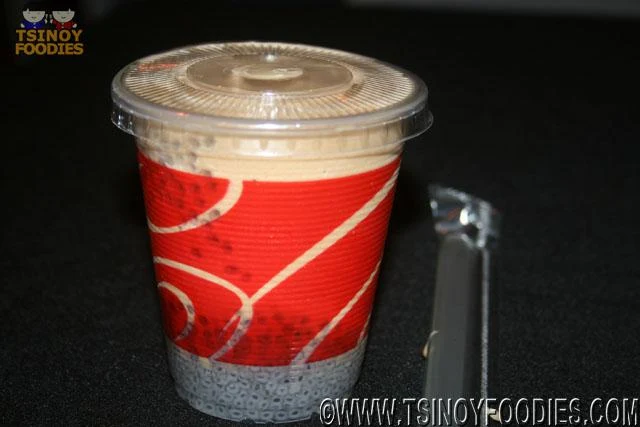 smoochies basil seed drink smoochies basil seed drink