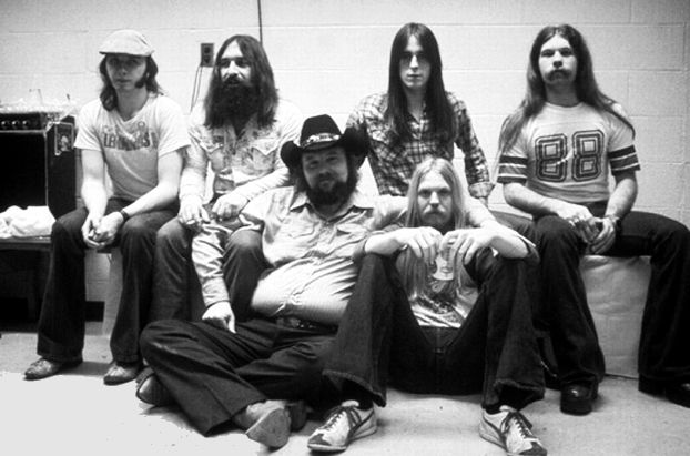 The Charlie Daniels Band - Passing Lane / Mississippi The Charlie Daniels Band - Passing Lane / Mississippi