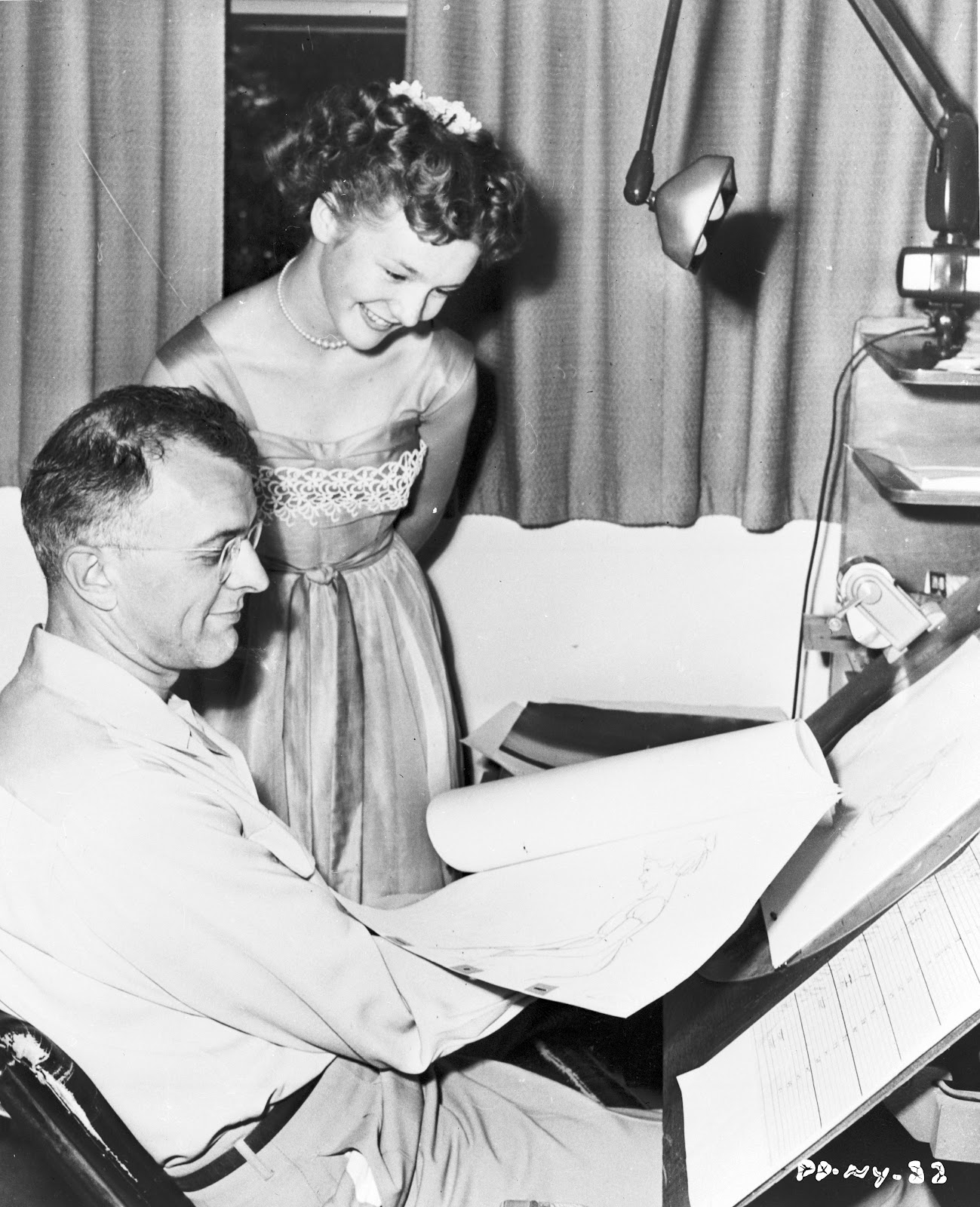Kathryn Beaumont nudes (39 foto and video), Sexy, Paparazzi, Selfie, underwear 2015 Kathryn Beaumont nudes (46 foto and video), Sexy, Paparazzi, Selfie, braless 2019