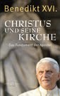 Christus und seine Kirche