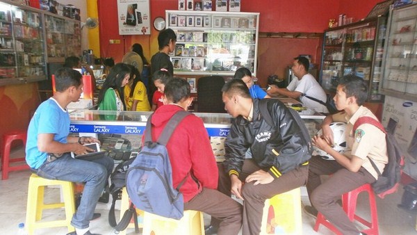 Image Result For Pulsa Murah Daerah Jakarta Image Result For Pulsa Murah Daerah Jakarta