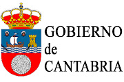 Gobierno de Cantabria