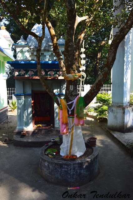 Photo of Manipur: The jewel of India 3/41 by Onkar Tendulkar