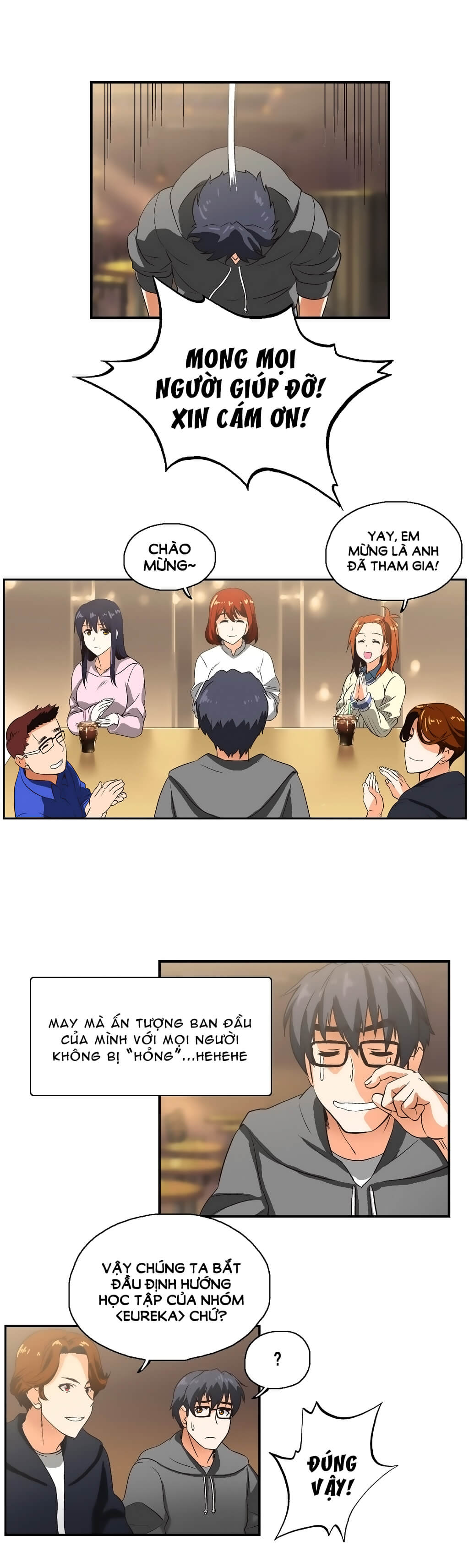 SStudy  Full 26 Chapter