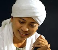 Biography of Opick-Singer Religions Indonesia Biography of Opick-Singer Religions Indonesia
