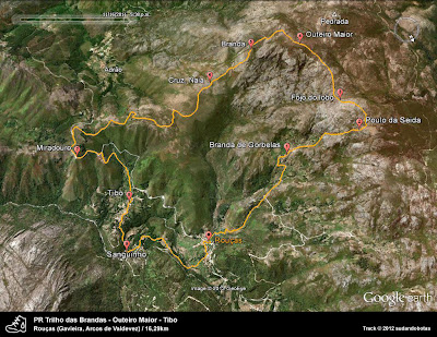 Mapa en 3D - Click para aumentar