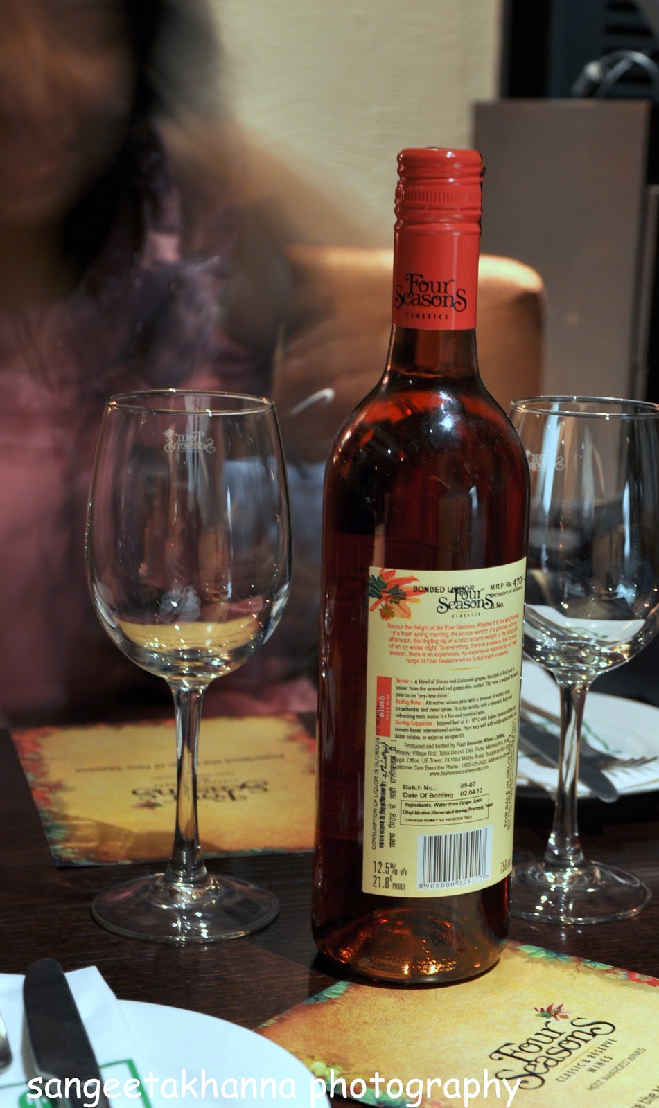 Wines health benefits, myths, health risks and food pairings.....