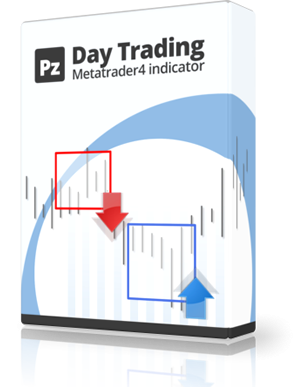 Forex mega profit 2.5