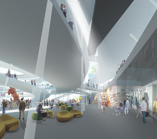 Sou+Fujimoto+Architects+.+Beton+Hala+Waterfront+Center+.+Belgrade+%252811%2529.jpg