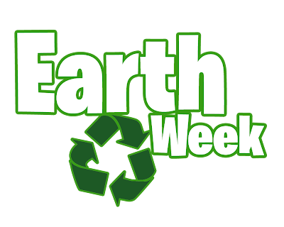 earth week