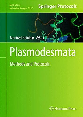 http://www.kingcheapebooks.com/2014/10/plasmodesmata-methods-and-protocols.html