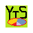 Download YouTube Statistics Download YouTube Statistics