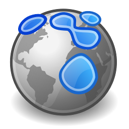 flocks browser flocks browser
