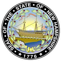 New Hampshire Scholarships (NH Scholarships) New Hampshire Scholarships