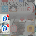 {IOS,JB必備} PP助手(超級方便!)