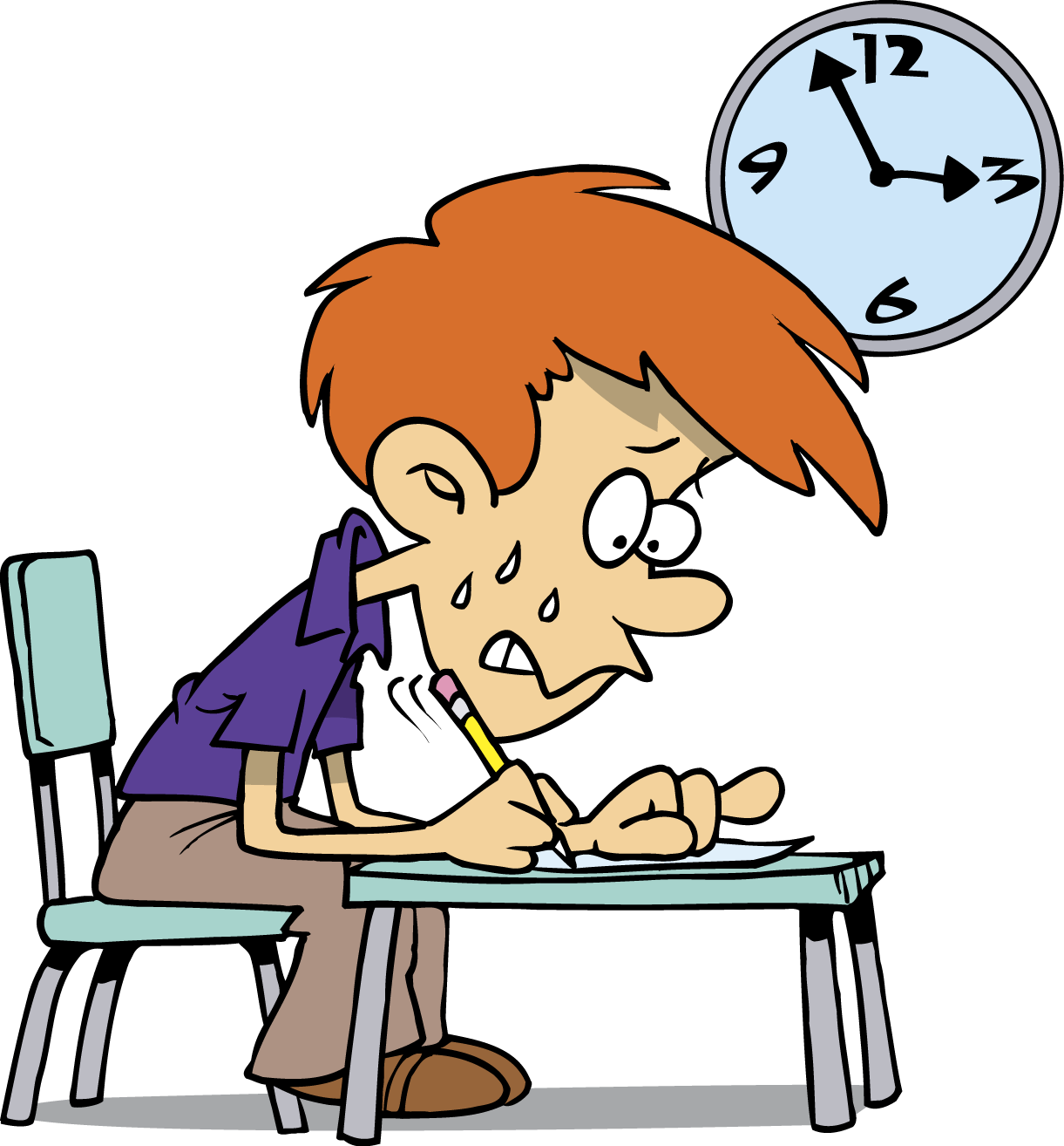 last minute paper writing tips last minute paper writing tips