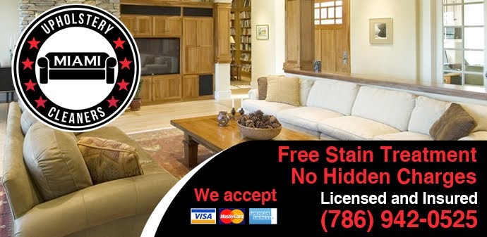 sofacleanerz.com specialize in sofa cleaning of all types of fabric, suede and leather RVMOYSBE