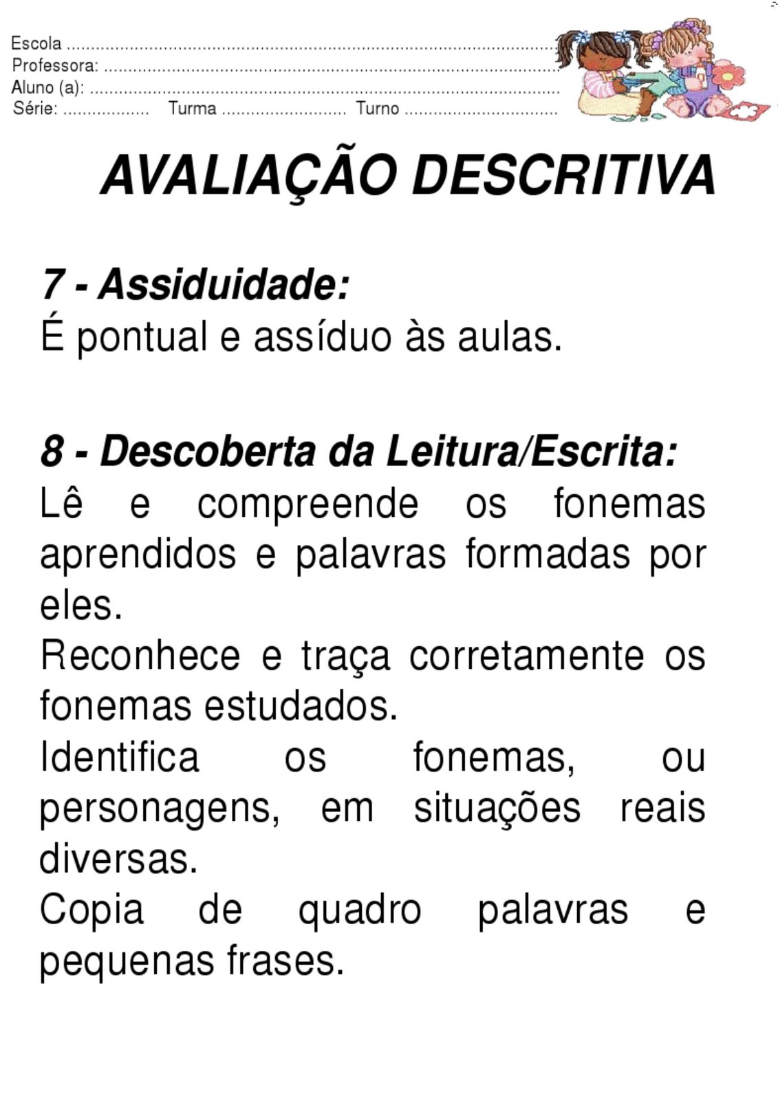 Quais são os requisitos para acesso ao processo de adoção? Quais são os requisitos para acesso ao processo de adoção?