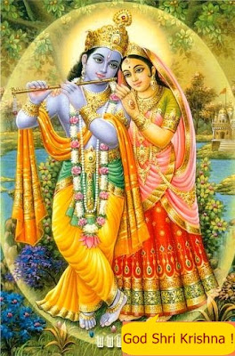 shri krishna photos free download