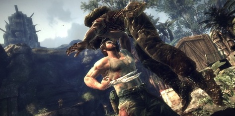 wolverine games free for pc softonic wolverine games free for pc softonic