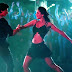 'Ishq Shava' Lyrics-Jab Tak Hai Jaan