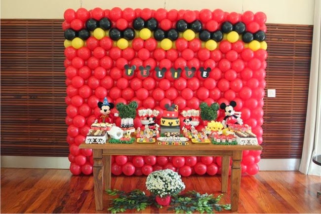 Festa Infantil Tema Mickey festa infantil tema mickey, festa mickey, decoração mickey, festa do mickey, festa de mickey, mickey festa infantil, decoração festa mickey, festa mickey mouse, aniversario mickey, festa minnie, festa aniversario mickey, decoração festa infantil, decoração de mickey, decoração do mickey, decoração infantil mickey, decoração aniversario mickey, decoração mickey mouse, decoração minnie, decoração de minnie, decoração da minnie, decoração festa minnie, festa minnie, decoração de festa, decoração infantil, decoração infantil minnie, festa infantil