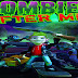 Zombies After Me! v1.1.2 Apk Моd (Money)