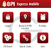 Access BPI Express Mobile App free of charge