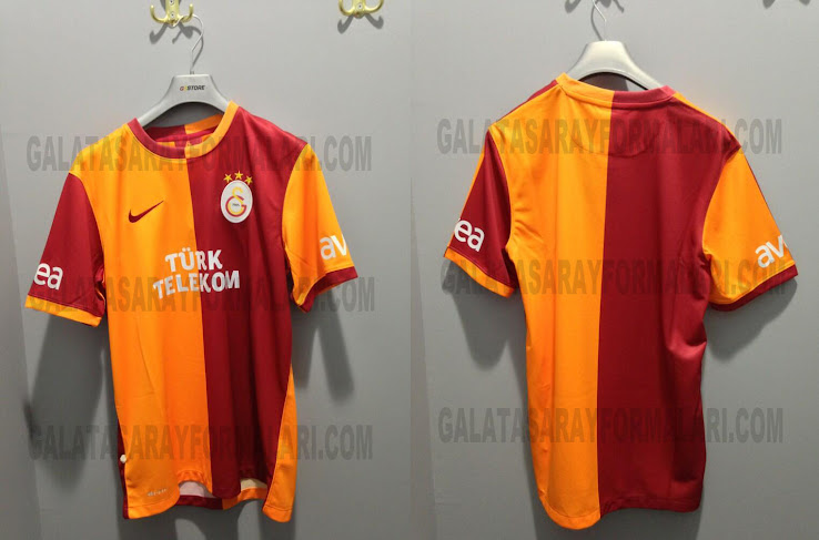 Galatasaray+13-14+Home+Kit.jpg