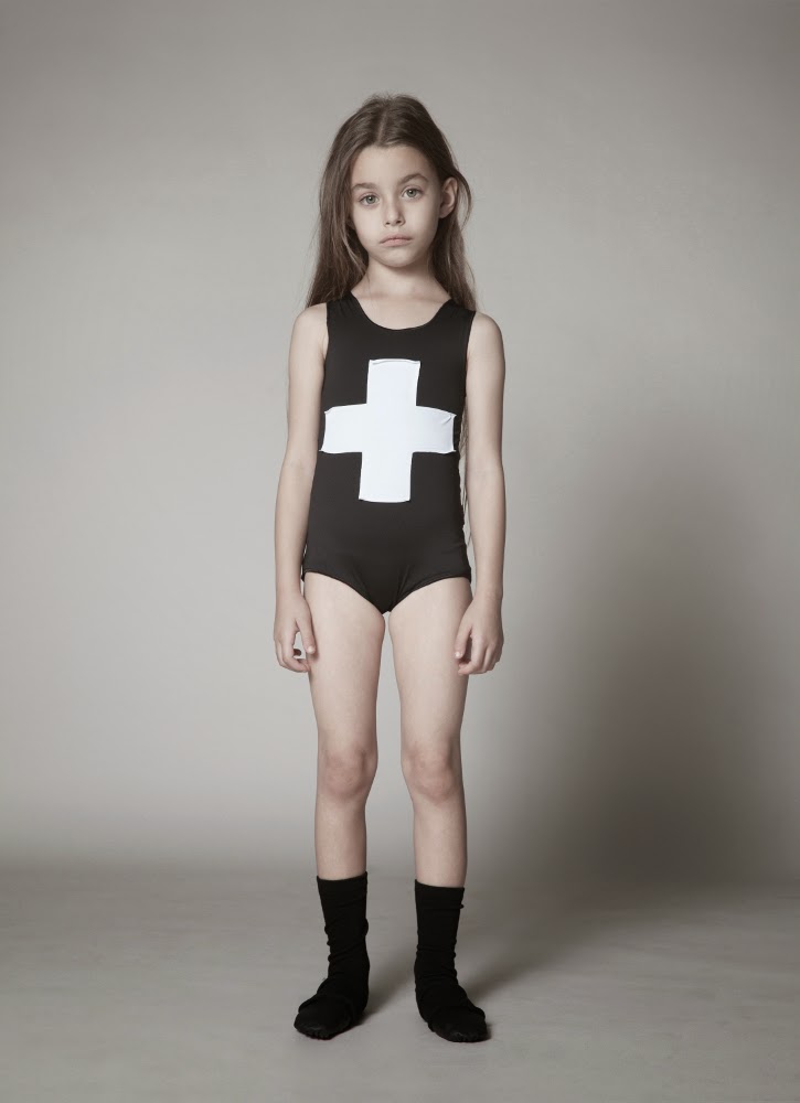 Swimsuit kid Definitely a one-stop-shop for all things swim in Singapore, Ocean Paradise stocks bikinis, tankinis, one-pieces, board shorts and sun protection swimwear for kids aged 2 to 16 years.