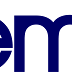 Logo dan Icon Baru biem.co