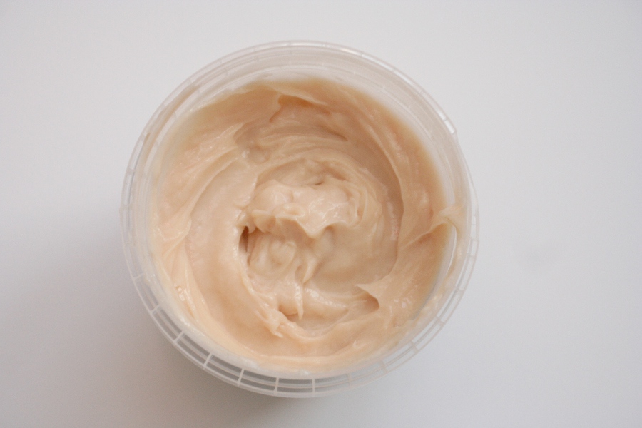 London Beauty Review Quick Pick Davines NOUNOU Conditioner for Colour