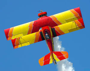 AIR SHOW COMING TO ST. AUGUSTINE 3 VCB%2BPhoto%2BAir%2BShow St. Francis Inn St. Augustine Bed and Breakfast