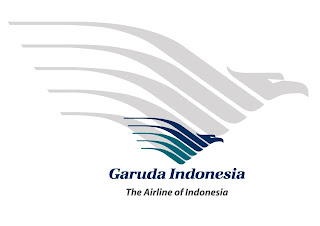 Garudda Indonesia Pilot Strike