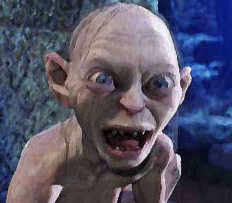 [Immagine: Copy+of+gollum.jpg]