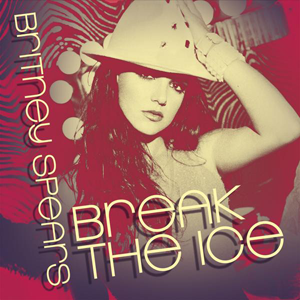 Break The Ice