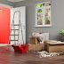 Tips to Follow When Moving Out of Home