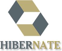Hibernate Hibernate