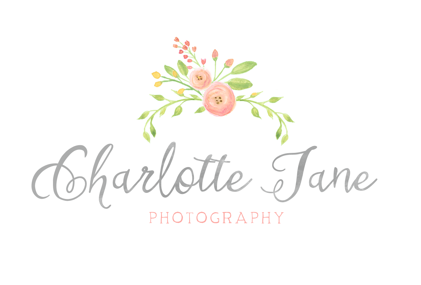 Charlotte Photography