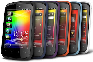 download recovery for htc explorer