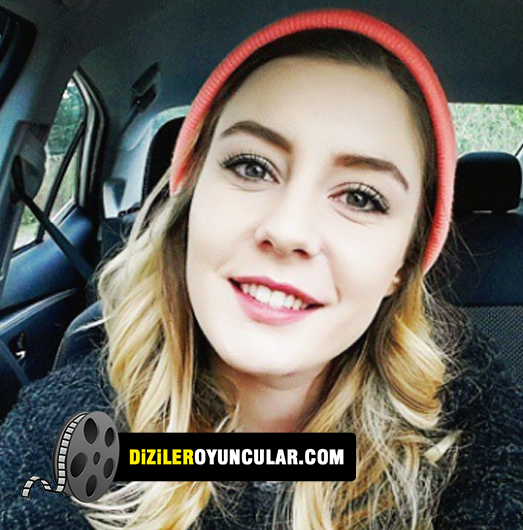 1st name: all on people named Yigit: songs, books, gift ideas, pics & more