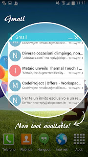 Multitasking Pro Multitasking Pro APK Free Download