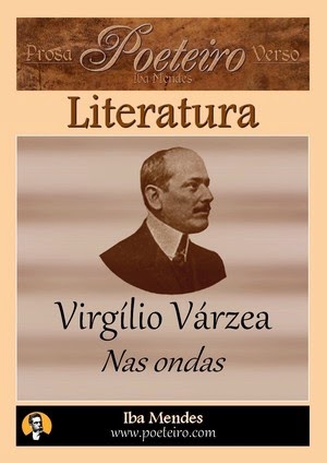  Virgílio Várzea, de Nas ondas gratis em pdf