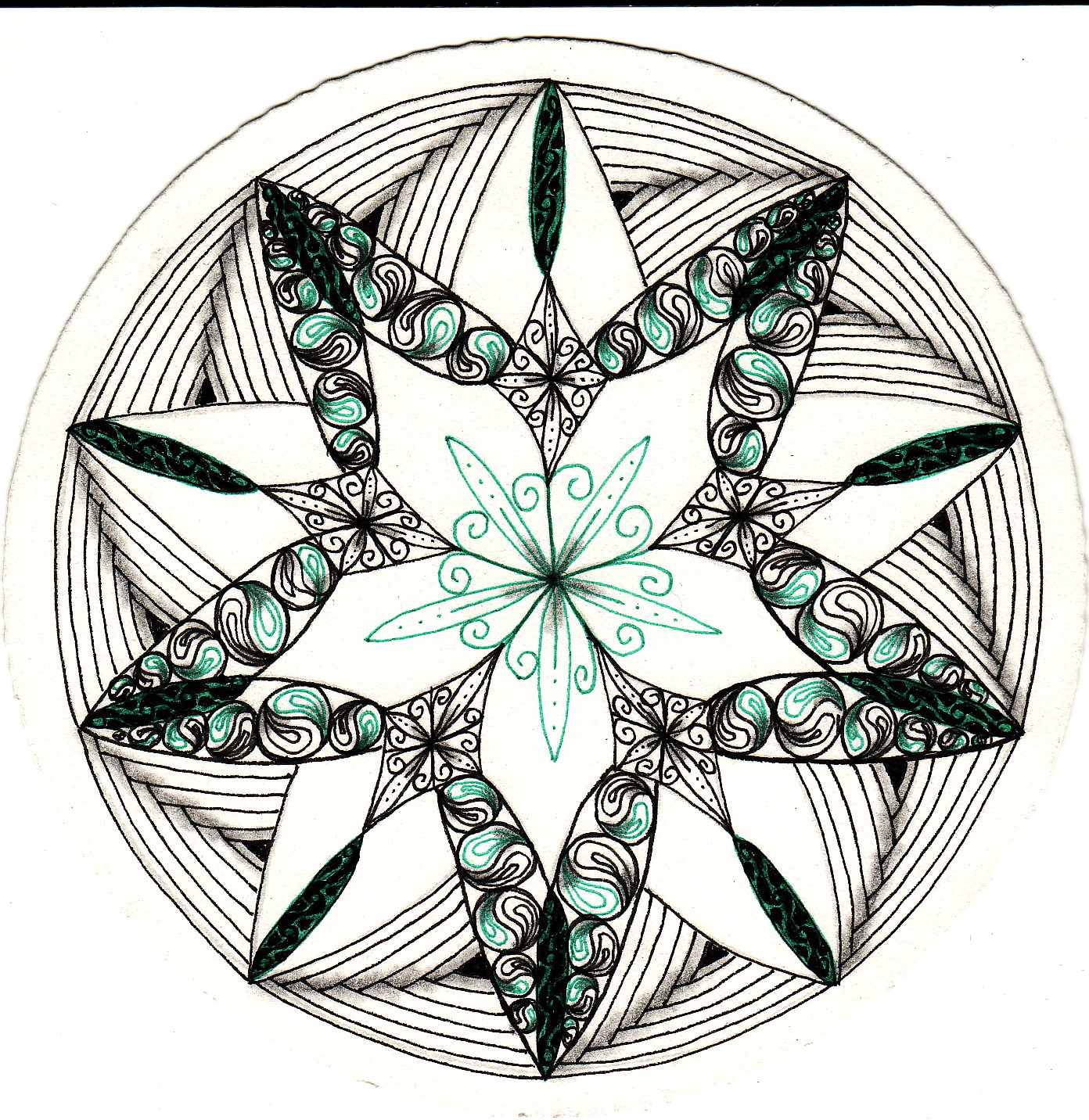 inquisitiveSue Zendala