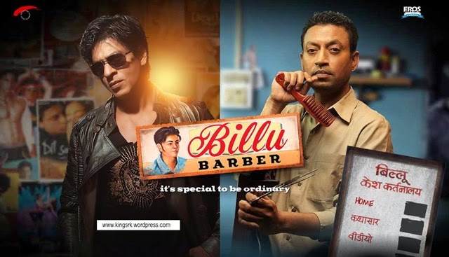 Billu 720p Movies Download Humpty Sharma Ki Dulhania Movie Dual ...
