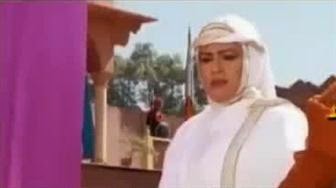 Sinopsis Jodha Akbar episode 131 Image sinopsis Jodha Akbar episode 131