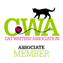 CWA