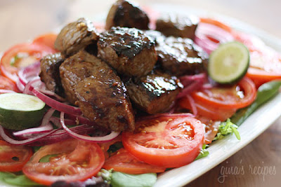 Shaking-Beef.jpg (550×367)